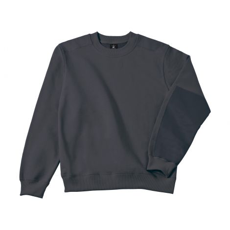 Bluza Workwear Spartacus