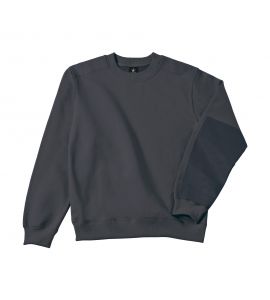 Bluza Workwear Spartacus