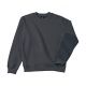 Bluza Workwear Spartacus