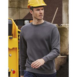 Bluza Workwear Spartacus