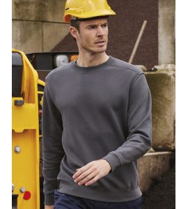 Bluza Workwear Spartacus