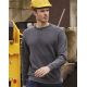 Bluza Workwear Spartacus