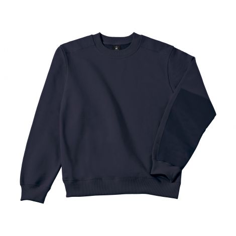 Bluza Workwear Spartacus