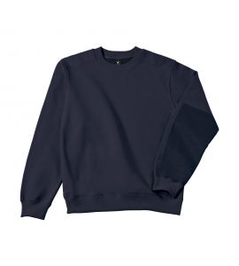 Bluza Workwear Spartacus