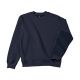 Bluza Workwear Spartacus