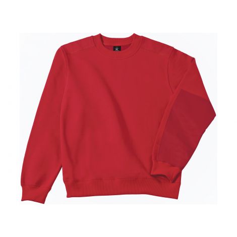 Bluza Workwear Spartacus