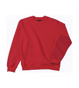 Bluza Workwear Spartacus