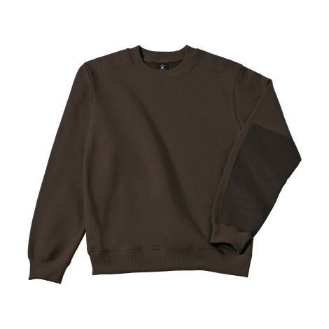 Bluza Workwear Spartacus