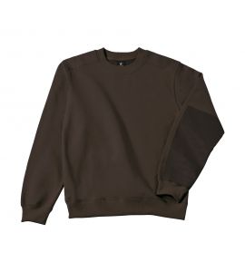 Bluza Workwear Spartacus