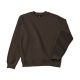 Bluza Workwear Spartacus