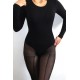 Body Tanga Myra