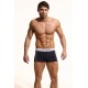 Boxer Liviu