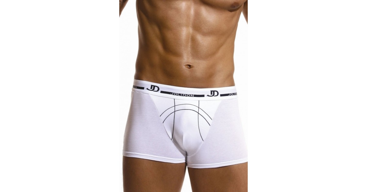 Boxer Manuel