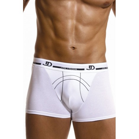 Boxer Manuel
