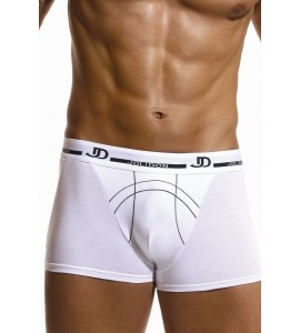 Boxer Manuel