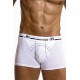 Boxer Manuel