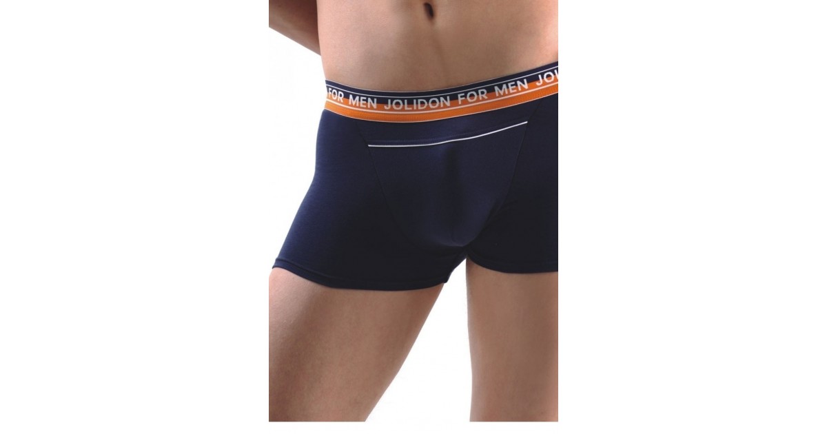 Boxer Sabin