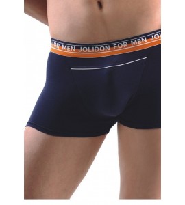 Boxer Sabin