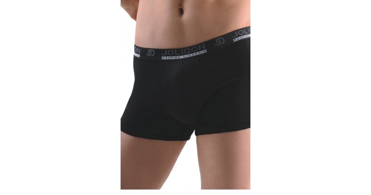 Boxer Sorin