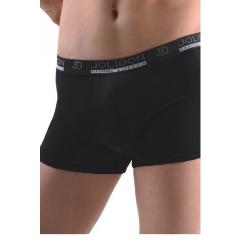 Boxer Sorin