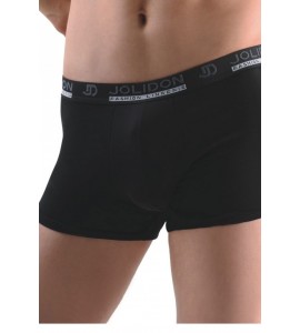 Boxer Sorin