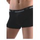 Boxer Sorin