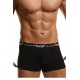 Boxer Adelin