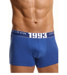 Boxer Calin