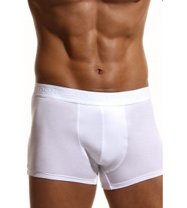Boxer Alin