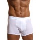 Boxer Alin
