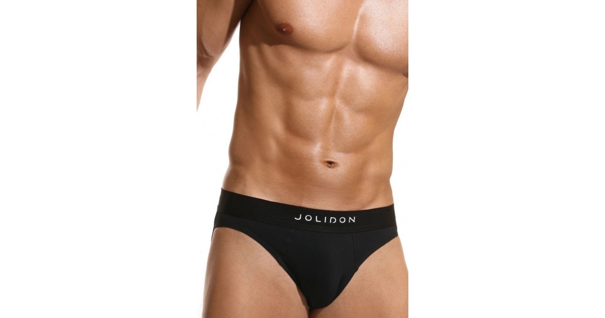 Slip Dimitrie