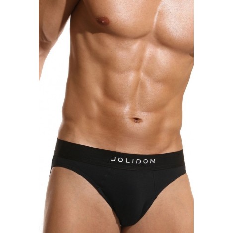 Slip Dimitrie