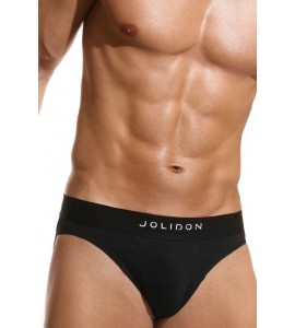 Slip Dimitrie