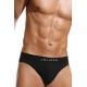 Slip Dimitrie