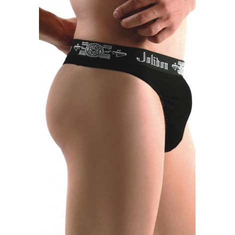 Slip Laurentiu