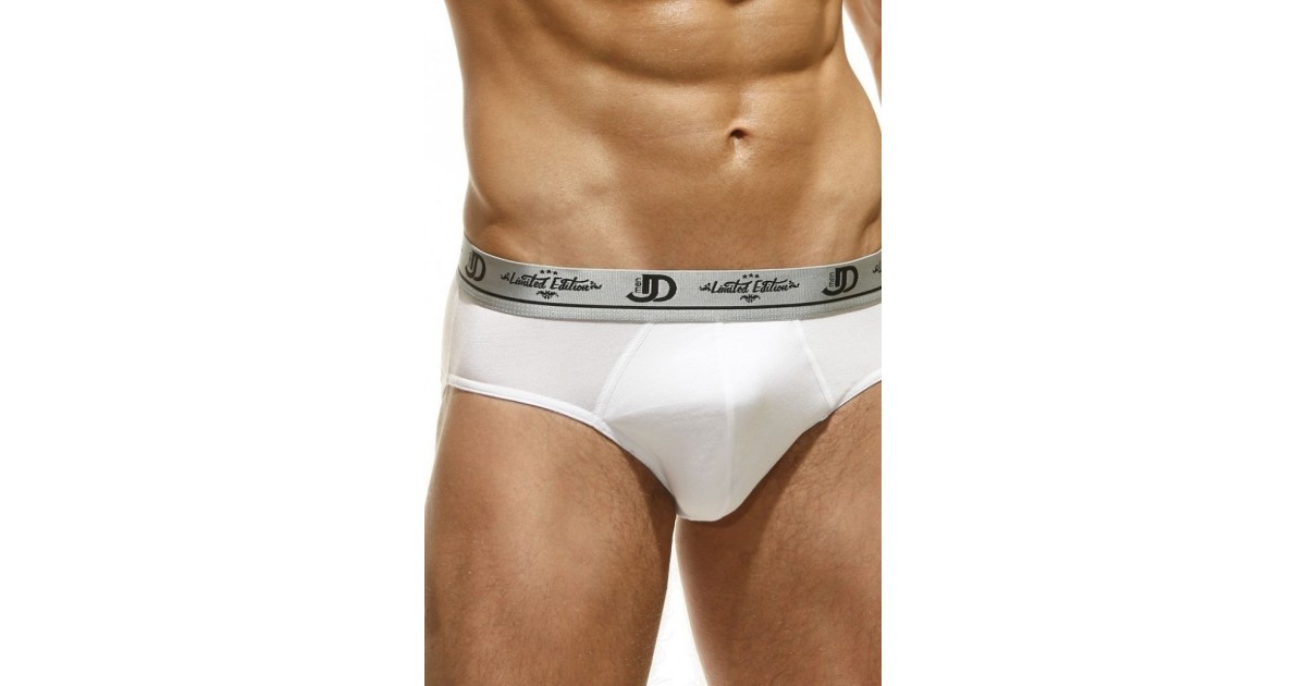 Slip Ricardo
