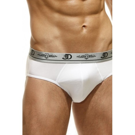 Slip Ricardo