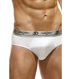 Slip Ricardo