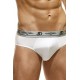 Slip Ricardo