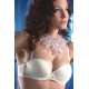 Sutien LOTUS