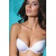 Sutien ANNALISA