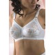 Sutien AS519