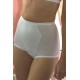 Slip AD509