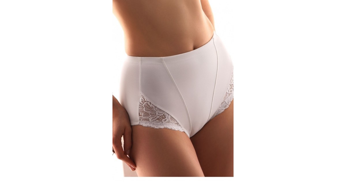 Slip Malva