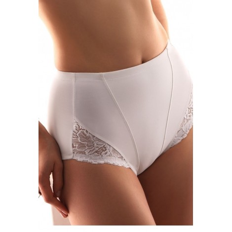 Slip Malva