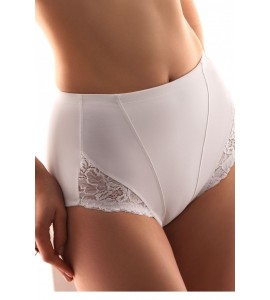 Slip Malva