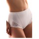 Slip Malva