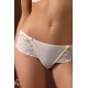 Boxer D1333