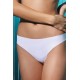 Tanga TIZIANA