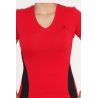 Tricou Ella